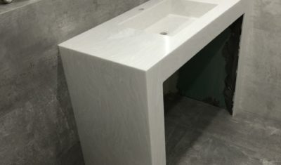 Мийки зі штучного каменю за найприємнішими цінами, фото № 10