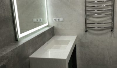 Мийки зі штучного каменю за найприємнішими цінами, фото № 11