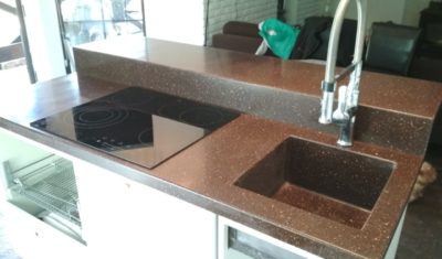 Акрилові мийки за найприємнішими цінами, фото № 11