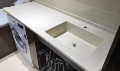 Акрилові мийки за найприємнішими цінами, фото № 12