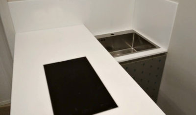 Элементы декора по самым приятным ценам, фото № 2