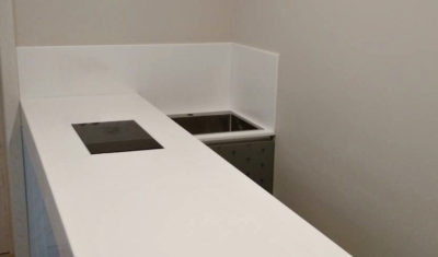 Элементы декора по самым приятным ценам, фото № 3