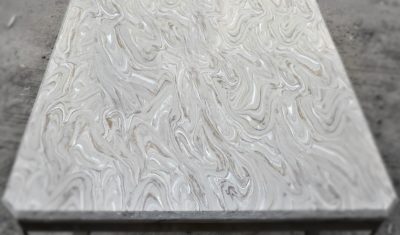 Столешницы из искусственного камня по самым приятным ценам, фото № 1