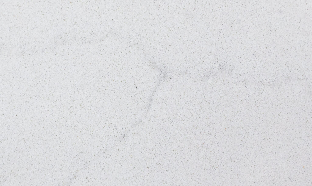 WHITE_ВЕНАТИНО_1117_W_1