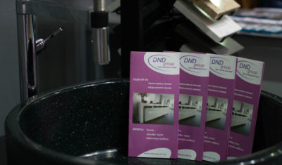 Мийки зі штучного каменю за найприємнішими цінами, фото № 2