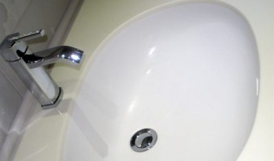 Акрилові мийки за найприємнішими цінами, фото № 7