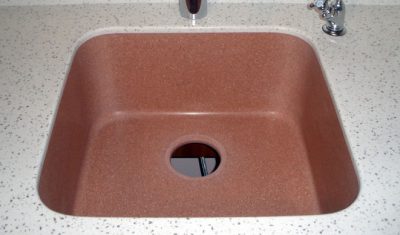 Мийки зі штучного каменю за найприємнішими цінами, фото № 3