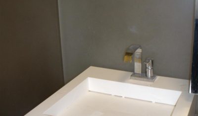 Мийки зі штучного каменю за найприємнішими цінами, фото № 5