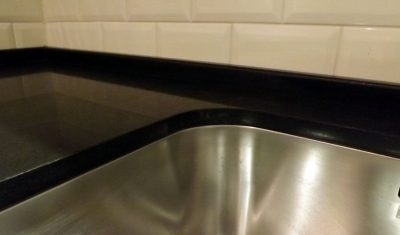 Мийки зі штучного каменю за найприємнішими цінами, фото № 7