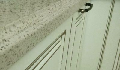 Кварцові стільниці за найприємнішими цінами, фото № 12