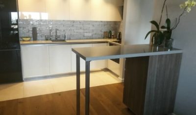 Кварцові стільниці за найприємнішими цінами, фото № 11