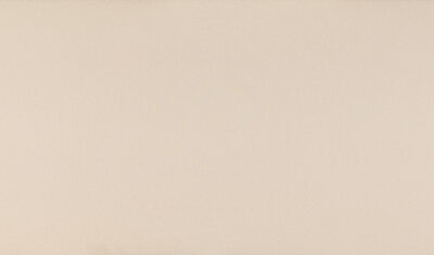 BIENSTONE Line GB 02