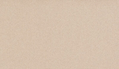 BIENSTONE Line GB 223