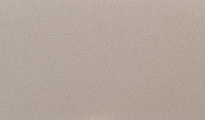 BIENSTONE Line GB 409