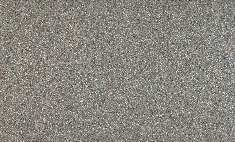 GRANDEX A-403 Asphalt Material