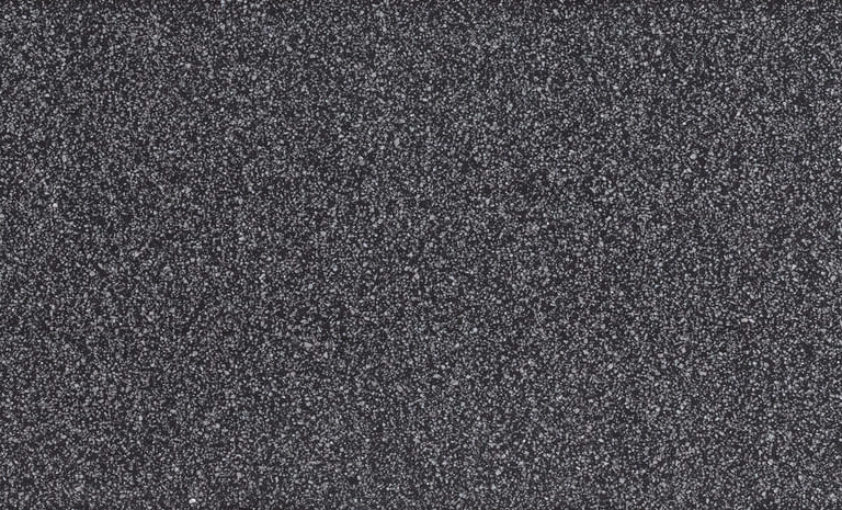 GRANDEX J-509 American Obsidian