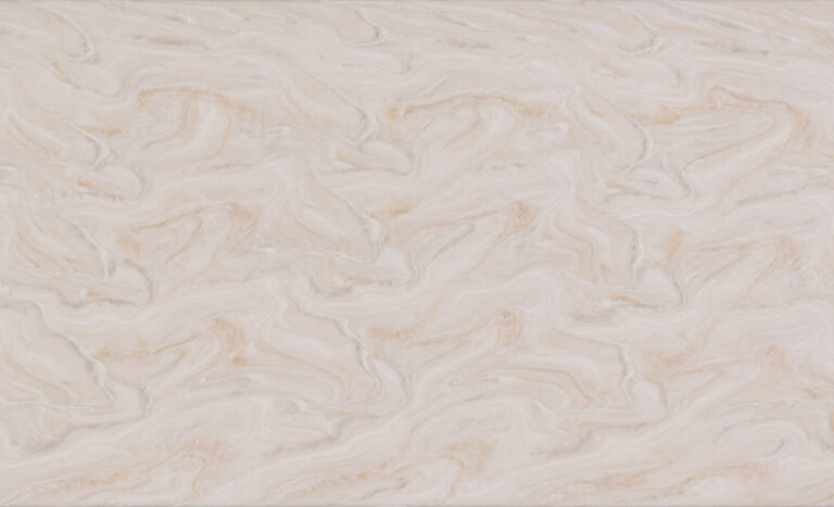 GRANDEX M-701 Hazel Flow side B
