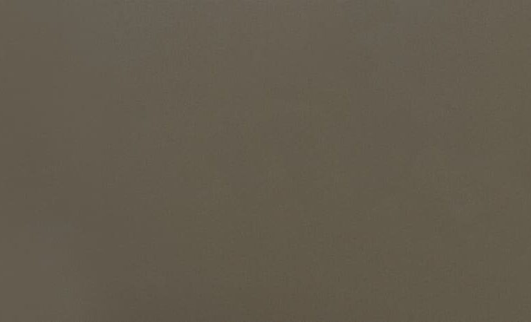 GRANDEX S-214 Sanded Brown